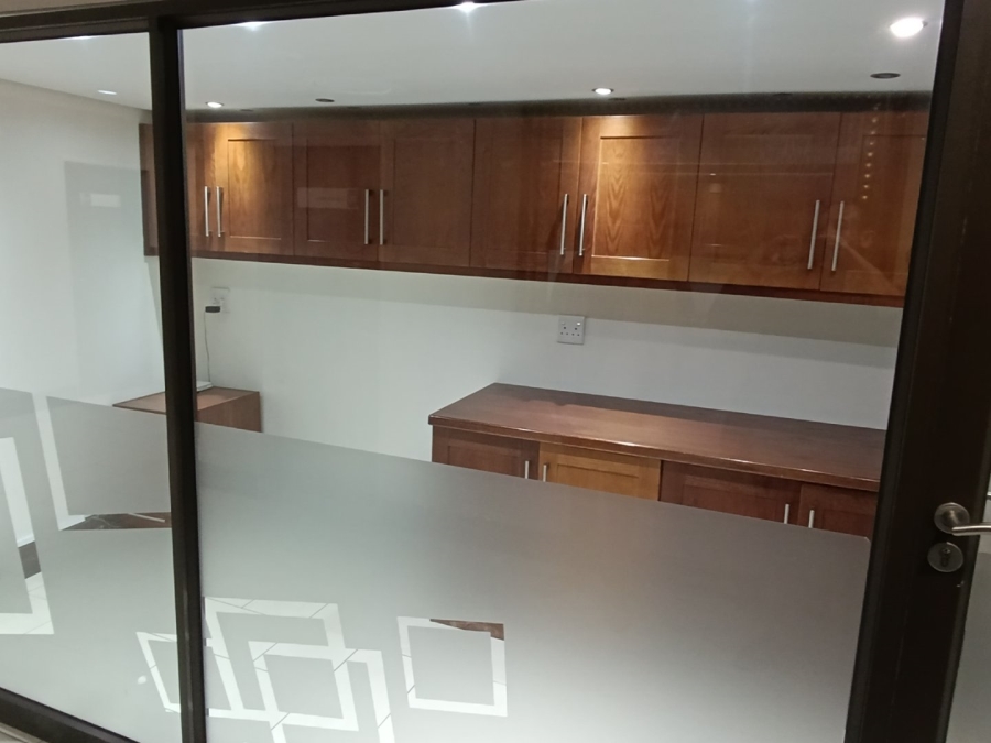 To Let commercial Property for Rent in Dan Pienaar Free State